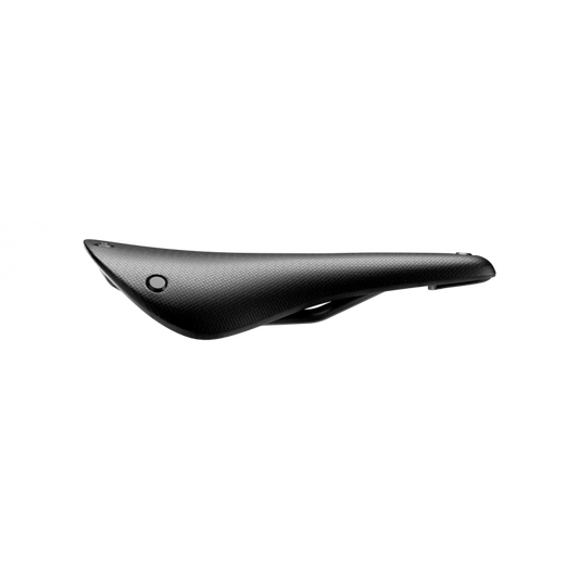 Brooks C15 Cambium All-Weather - Mens Road Saddles