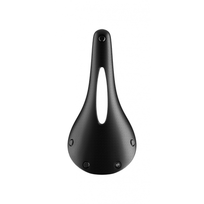 Brooks C15 Cambium Carved All-Weather