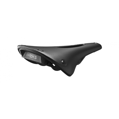 Brooks C15 Cambium Carved All-Weather