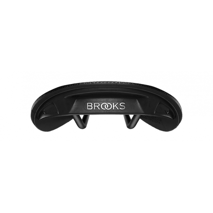 Brooks C15 Cambium Carved All-Weather