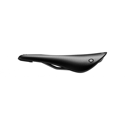 Brooks C15 Cambium Carved All-Weather
