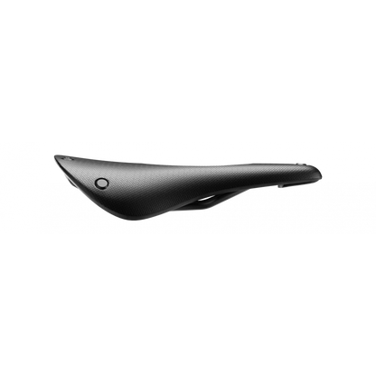 Brooks C15 Cambium Carved All-Weather