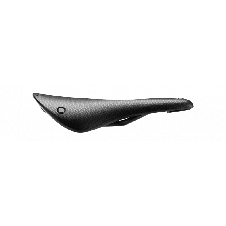 Brooks C15 Cambium Carved All-Weather - Mens Road Saddles