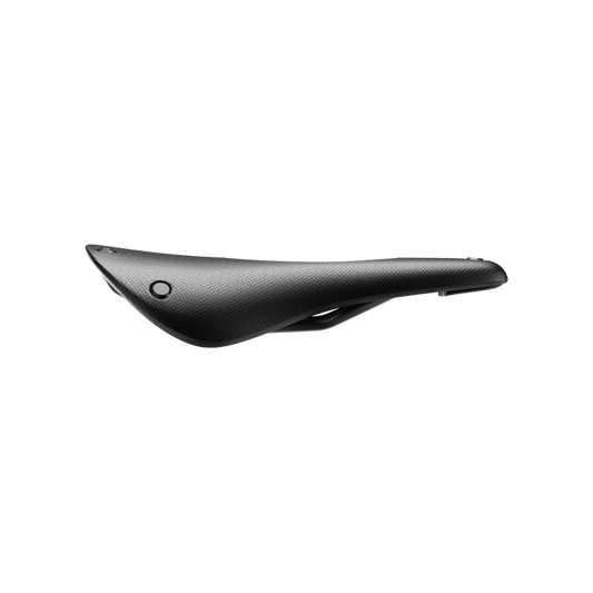 Brooks C15 Cambium Carved All-Weather - Mens Road Saddles