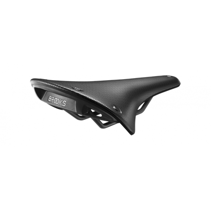 Brooks C17 Cambium All-Weather