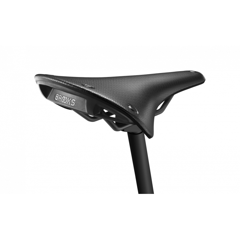 Brooks C17 Cambium All-Weather