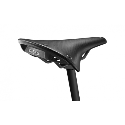 Brooks C17 Cambium All-Weather