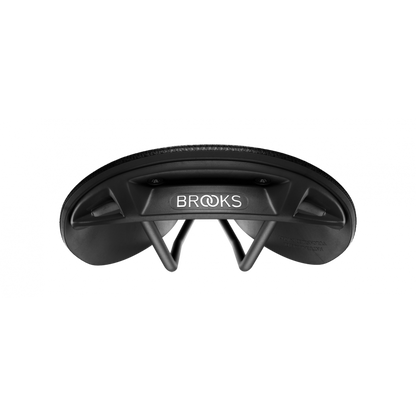 Brooks C17 Cambium All-Weather