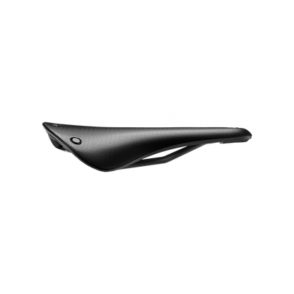 Brooks C17 Cambium All-Weather