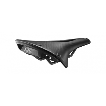 Brooks C17 Cambium Carved All-Weather