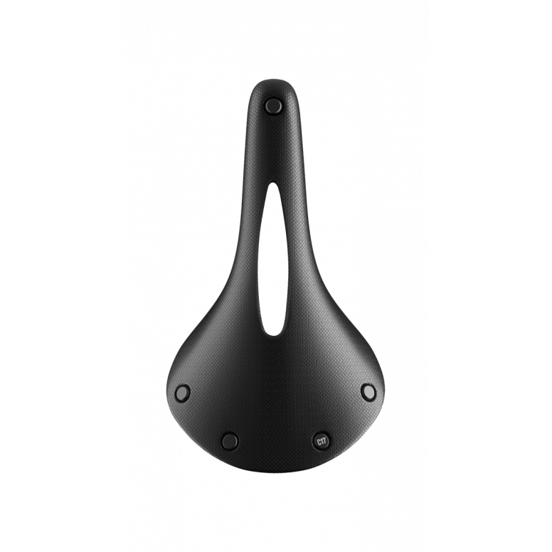 Brooks C17 Cambium Carved All-Weather