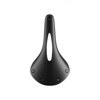 Brooks C17 Cambium Carved All-Weather
