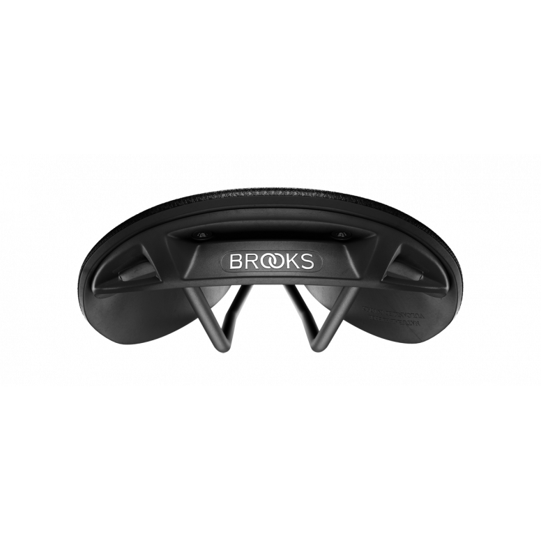 Brooks C17 Cambium Carved All-Weather