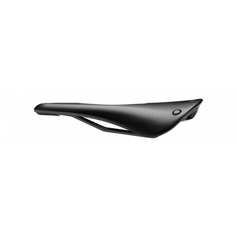 Brooks C17 Cambium Carved All-Weather