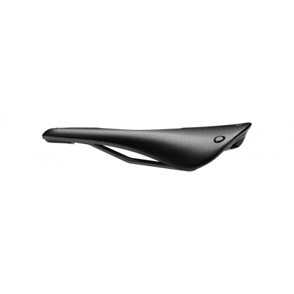 Brooks C17 Cambium Carved All-Weather