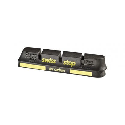 SwissStop Race Pro Pads