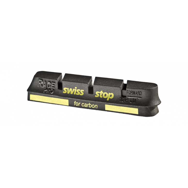 SwissStop Race Pro Pads - Brake Rim