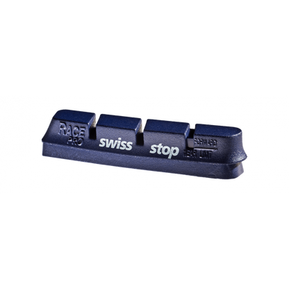 SwissStop Race Pro Pads
