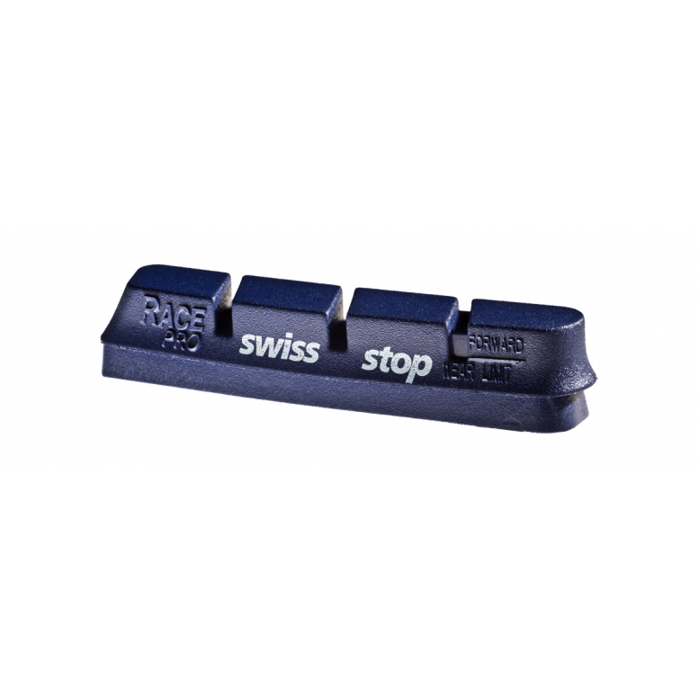 SwissStop Race Pro Pads - Brake Rim