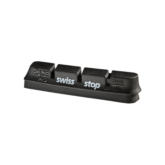 SwissStop Race Pro Pads - Brake Rim