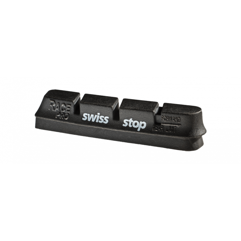 SwissStop Race Pro Pads