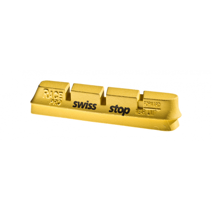 SwissStop Race Pro Pads