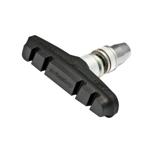 SwissStop Viking Pro Full - Brake Pads Rim