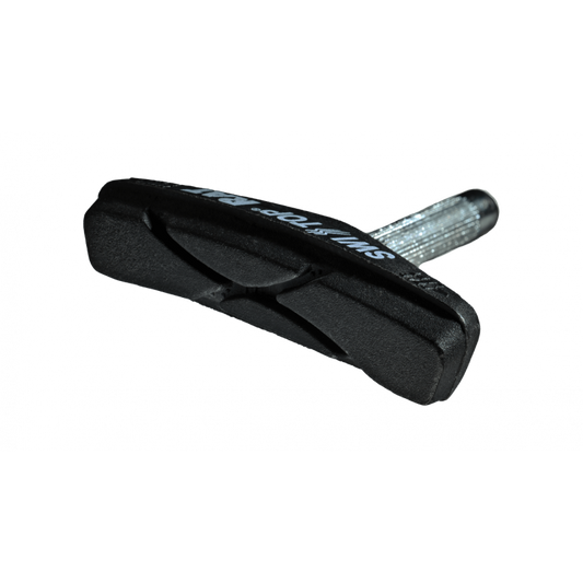 SwissStop Rat Full - Brake Pads Rim