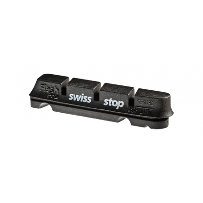 SwissStop Flash Pro Pads