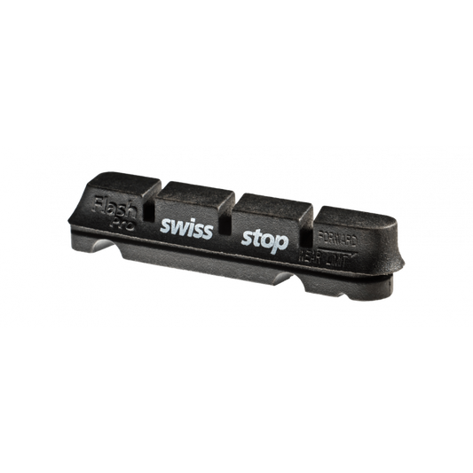 SwissStop Flash Pro Pads - Brake Rim