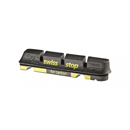 SwissStop Flash Pro Pads
