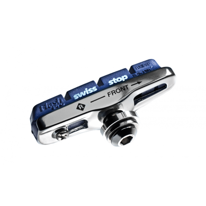 SwissStop Flash Pro Full