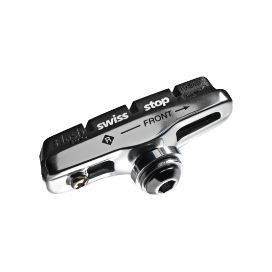 SwissStop Flash Pro Full - Brake Pads Rim