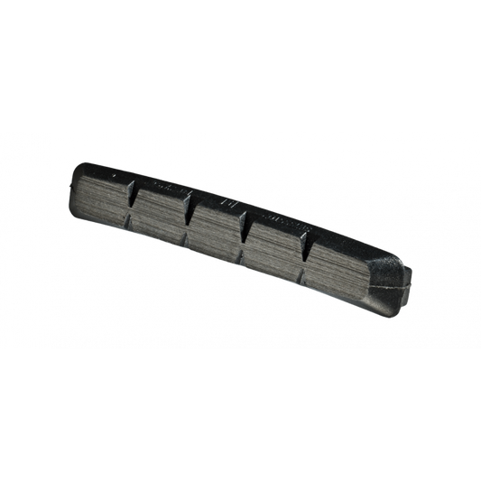 SwissStop RX Plus Pads - Brake Rim