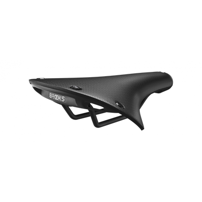 Brooks C19 Cambium All-Weather