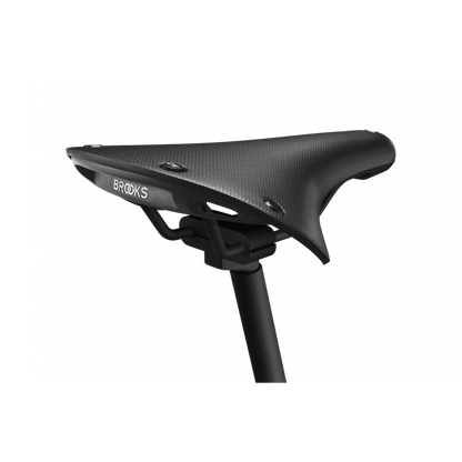 Brooks C19 Cambium All-Weather