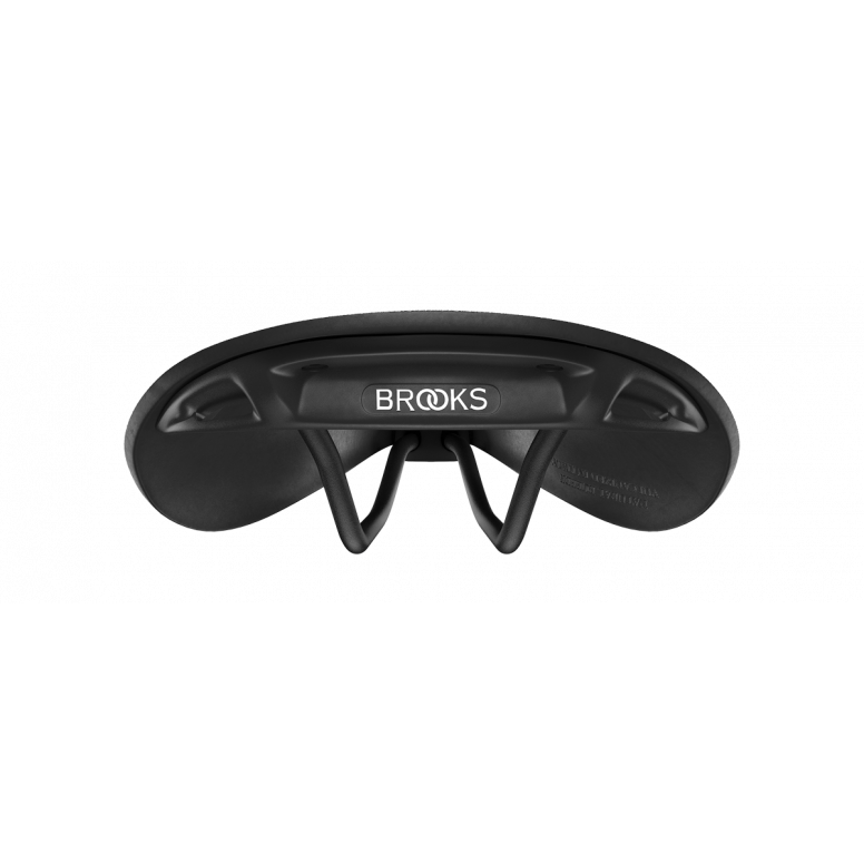 Brooks C19 Cambium All-Weather