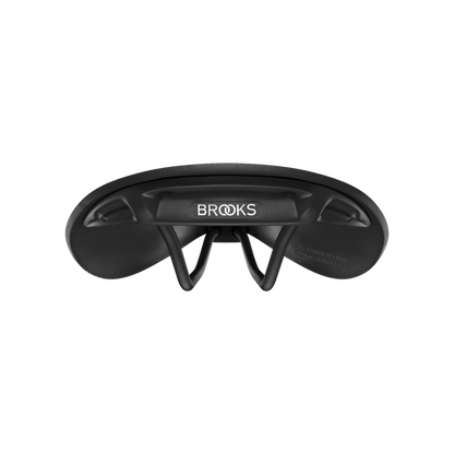 Brooks C19 Cambium All-Weather