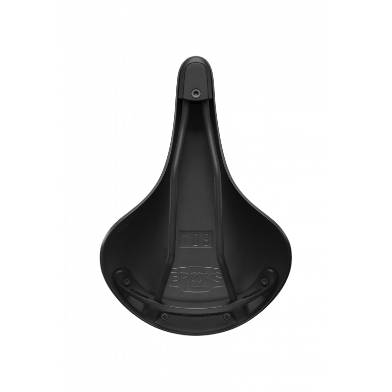 Brooks C19 Cambium All-Weather