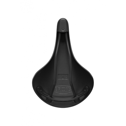 Brooks C19 Cambium All-Weather