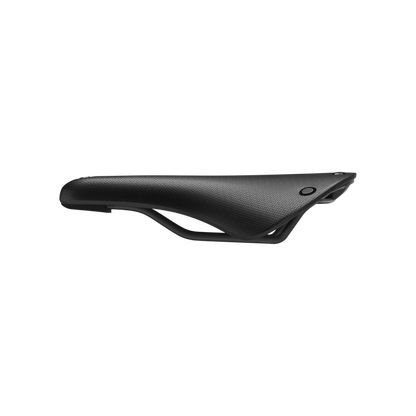 Brooks C19 Cambium All-Weather