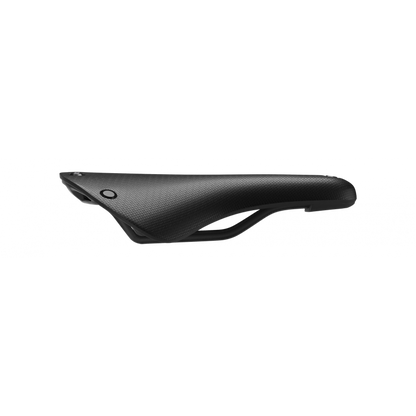 Brooks C19 Cambium All-Weather