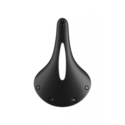 Brooks C19 Cambium Carved All-Weather