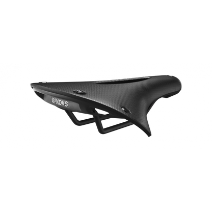 Brooks C19 Cambium Carved All-Weather