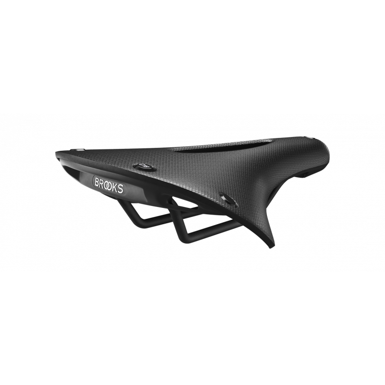Brooks C19 Cambium Carved All-Weather