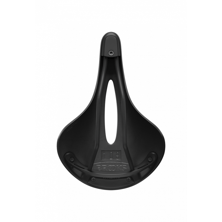 Brooks C19 Cambium Carved All-Weather