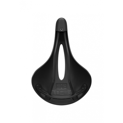 Brooks C19 Cambium Carved All-Weather