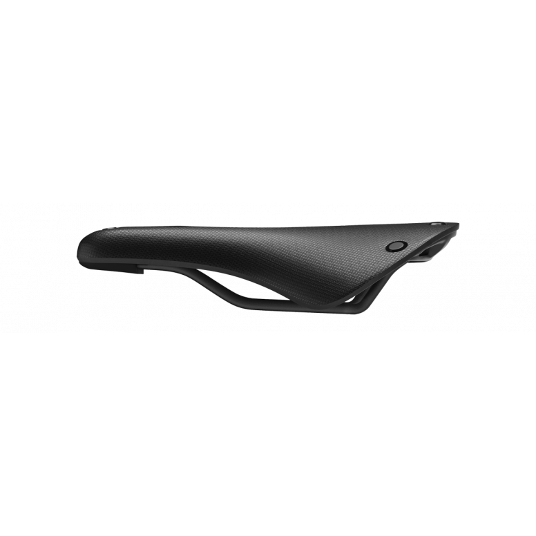 Brooks C19 Cambium Carved All-Weather
