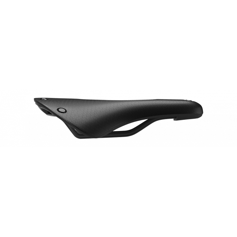 Brooks C19 Cambium Carved All-Weather