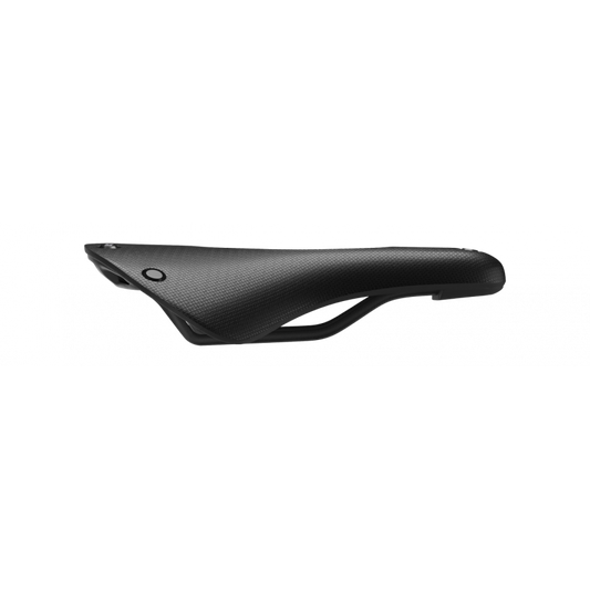 Brooks C19 Cambium Carved All-Weather